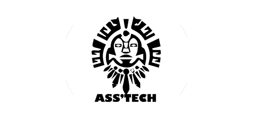 Association Ass'Tech