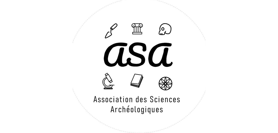 Association des Sciences Archéologiques (ASA)