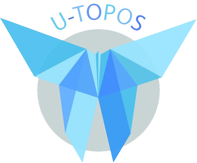 U-Topos