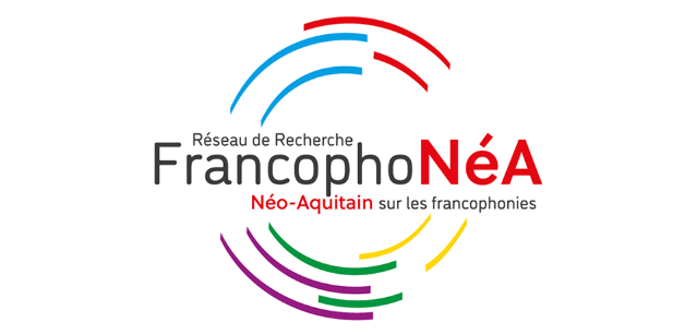 logo FrancophoNéA