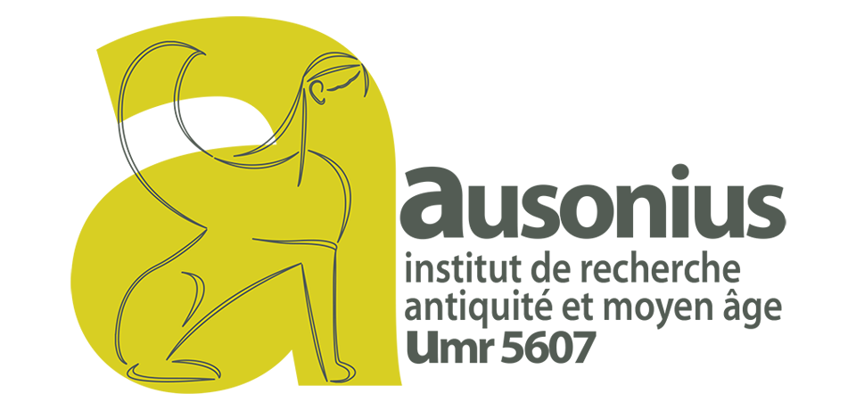 Logo Ausonius