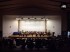 2017 - Concert de l'orchestre universitaire bordelais, fondé en 1972 par Jean-Louis Laugier