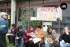 2006 - Grève et blocage contre le projet gourvernemental du CPE "Contrat première embauche"