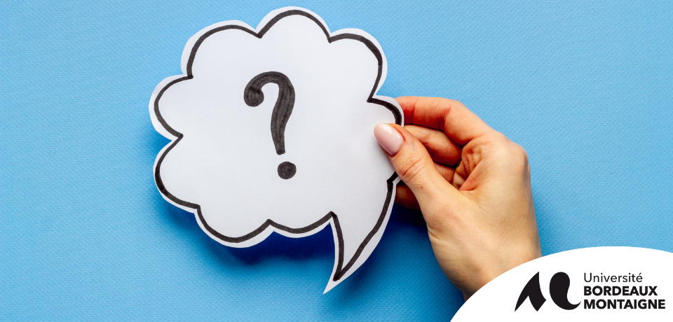 Foire aux questions sur les activités sportives