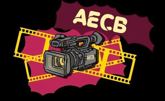 Association des &Eacute;tudiant.e.s Cin&eacute;philes Bordelais.e.s