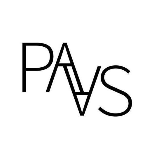Association La Paasserelle