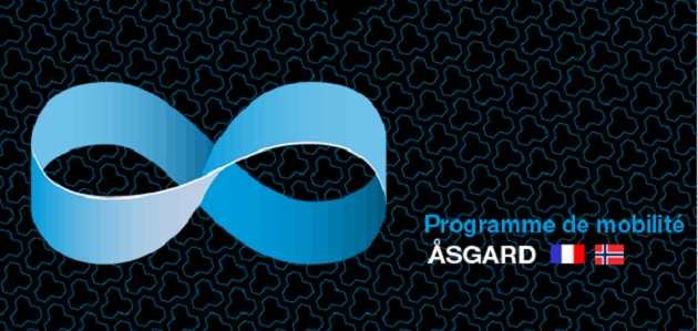 visuel_ asgard_mobilité