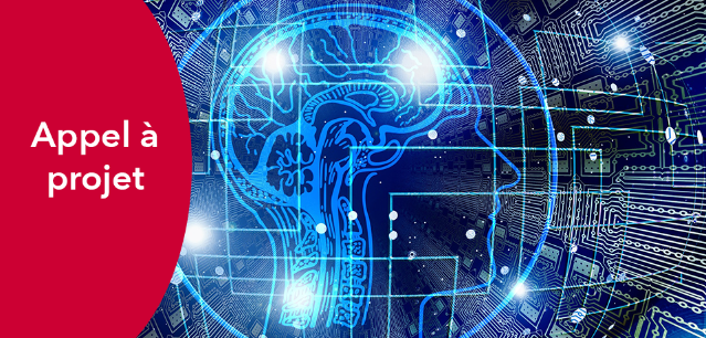 cerveau, intelligence artificielle