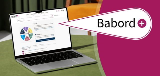 Babord+ : mise à jour