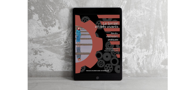 couverture de Violences en ligne : décrypter les mécanismes du cyberharcèlement