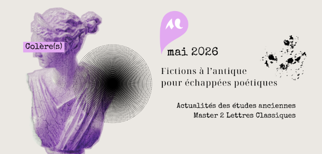 bannière série