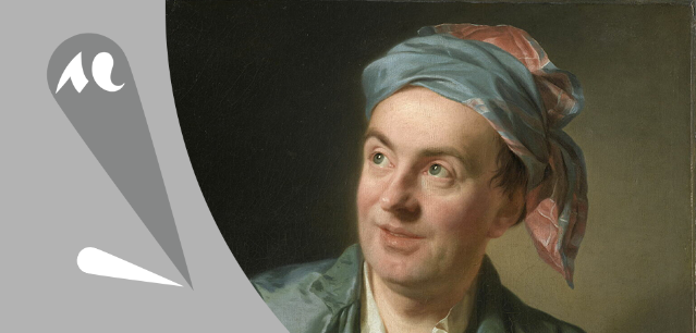 Jean-François Marmontel