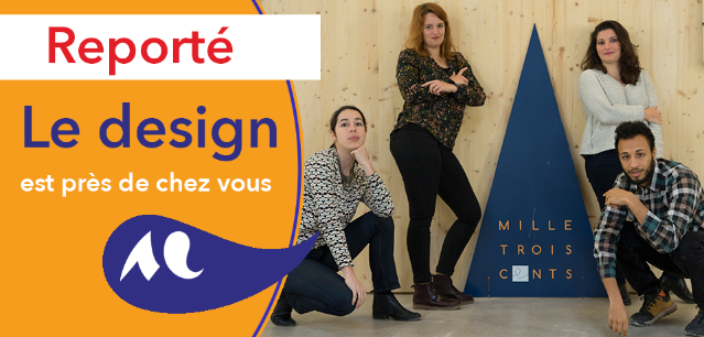 Les membres du collectif - Collectif MilleTroisCents - Tous droits réservés - 2023