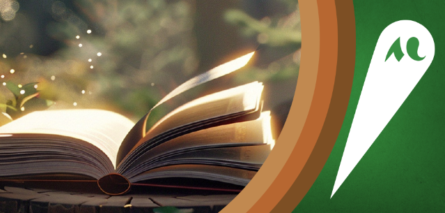 livre-ouvert