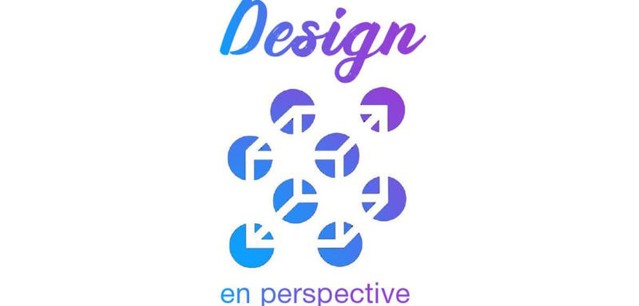 Design en perspective