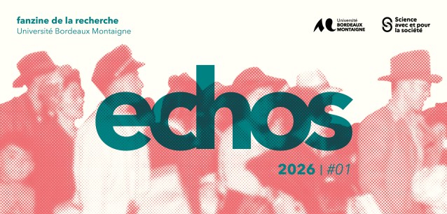 Couverture echos01