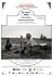 L'association Cultiv'action proposait en 2015 l'exposition "hommes racines" autour de photos de Pierre de Vallombreuse