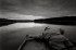 Les Gwitchin - Yukon  Canada - 2007 © Pierre de Vallombreuse