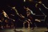 les étudiants du PESMD et en licence théâtre et danse ont présenté leurs créations indisciplinaires