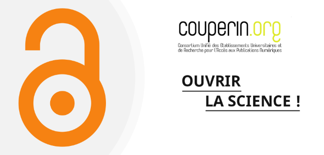 Enquête Couperin