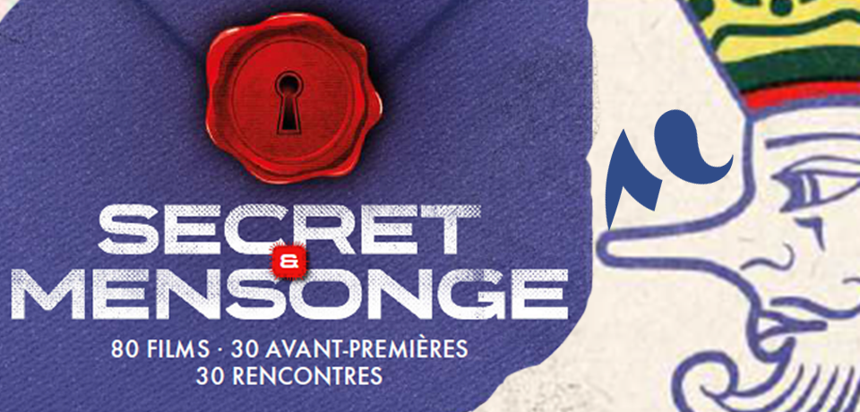 Fond de carte de la péninsule ibérique, Don Quichotte tenant un oeillet rouge sur son cheval Rocinante