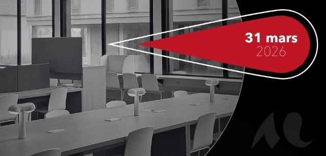 Biblioth&egrave;que - 31 mars 2026