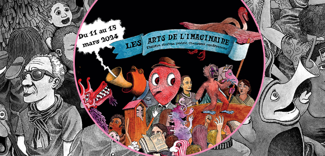 Illustration ©Basile Soussan