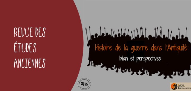 visuel de l'évènement