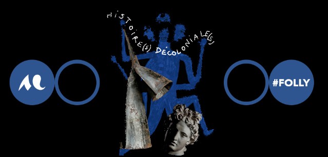 montage photo pour l'affiche du festival