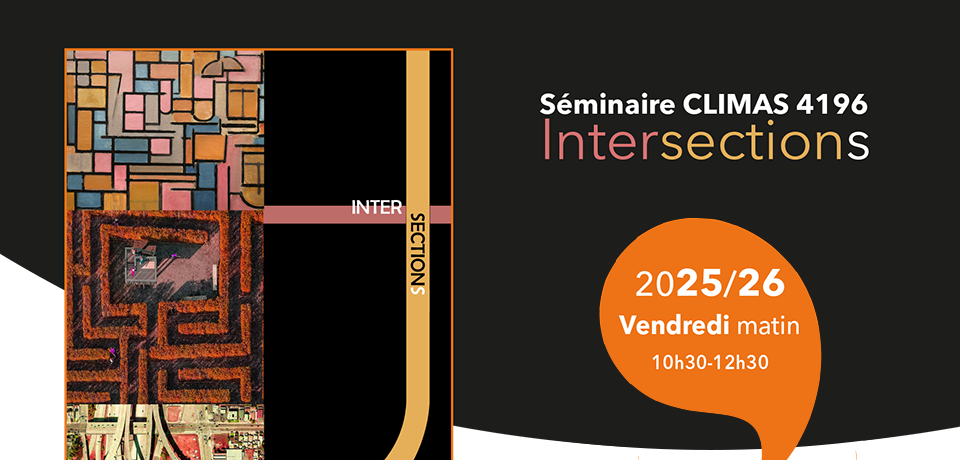 Visuel de l'affiche