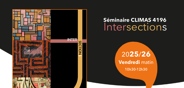 Visuel de l'affiche