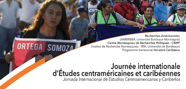 Journée d'études