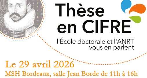 Visuel de l'affiche