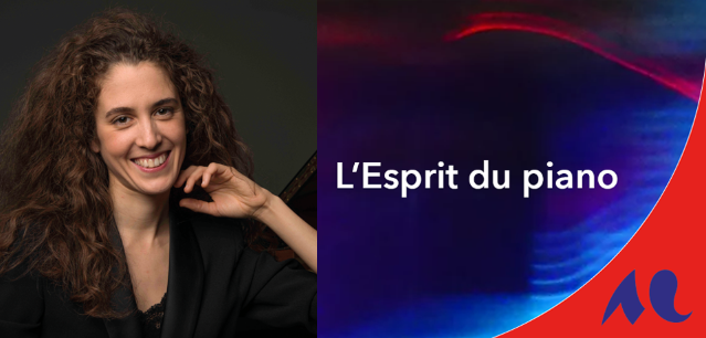 ©Sébastien Cambon