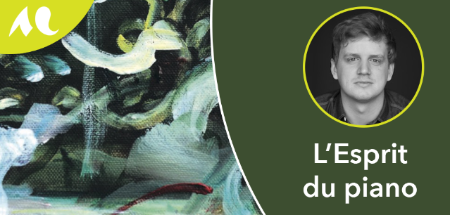 illustration Inès Garido