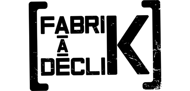 La Fabrik à déclik à l'Université  Bordeaux Montaigne