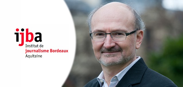 Crédit photo : ©Mickael Bougouin pour le 1