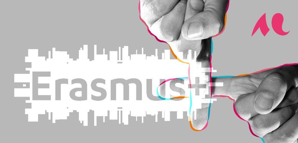 illustration programme erasmus
