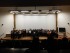 La chorale de l'université Bordeaux Montaigne, pour une soirée toute en musique pour les Allégories 2013