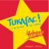 Tukafac, la batucada du campus, toujours de la partie !