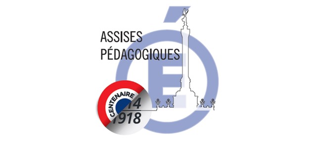 Assises pédagogiques