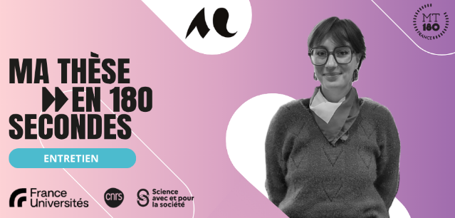 Visuel MT180 et Elsa Bruyère