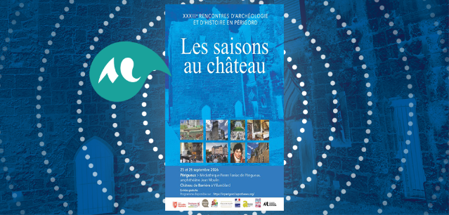affiche de l'&eacute;v&eacute;nement