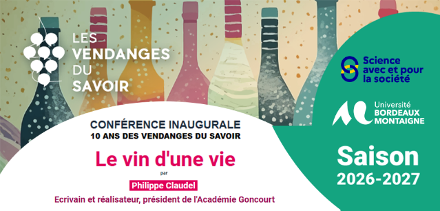 affiche de l'&eacute;v&eacute;nement