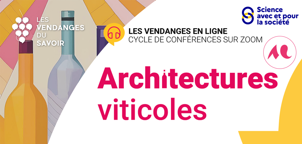 https://www.u-bordeaux-montaigne.fr/_object/ametys-internal%253Asites/www/ametys-internal%253Acontents/les-vendanges-du-savoir-cycle-de-conferences-sur-zoom-en-janvier-2026/_attribute/illustration/image/architectures-viticoles-bordeaux-montaigne.png?objectId=defaultWebContent://ca7cebcd-9dd3-4673-b1f8-c7276d0425fb