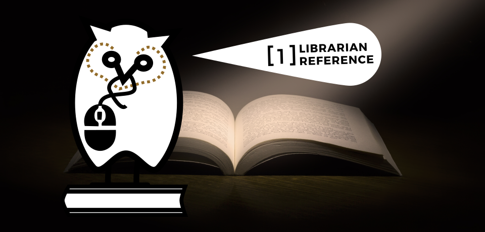 Wikipédia : campagne #1Lib1Ref