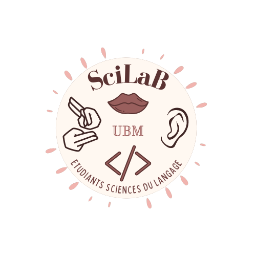 SciLaB