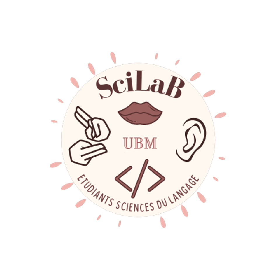 SciLaB