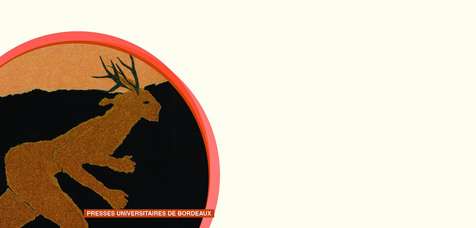 détail de la couverture