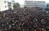 Minute de silence - Université Bordeaux Montaigne